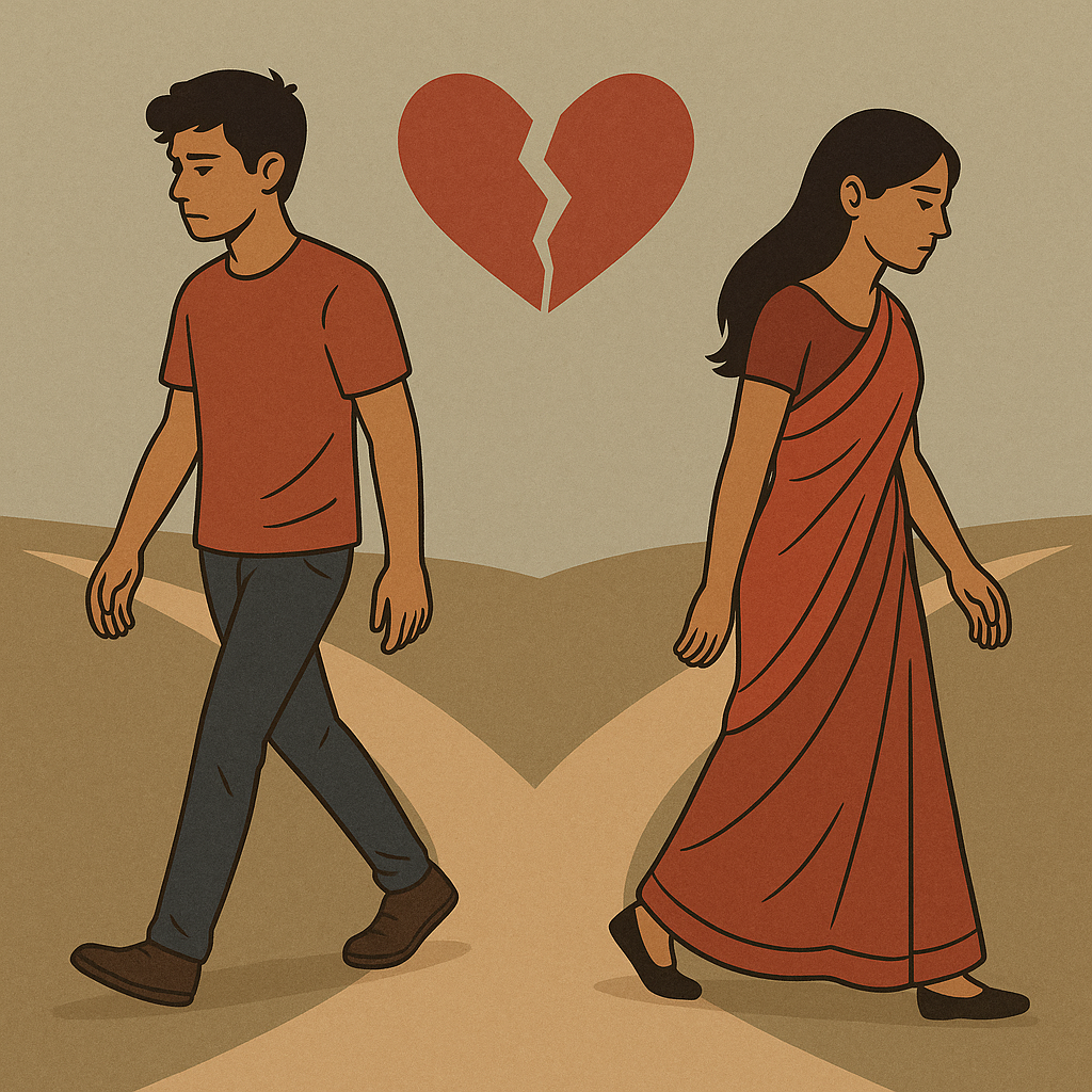 మరువవెందుకే మనసా