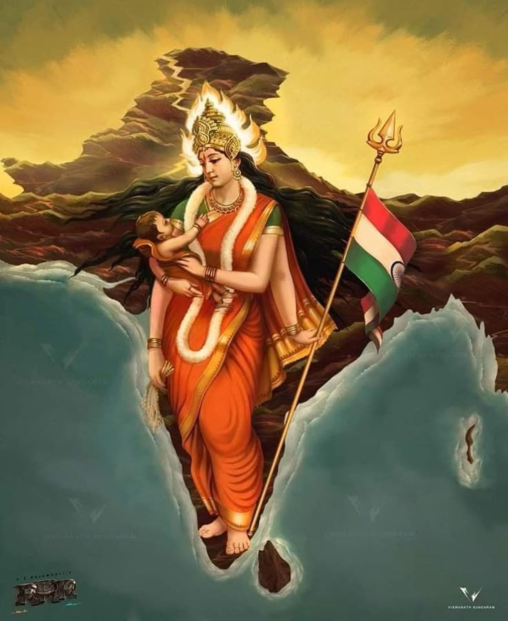 ఒకనాడు