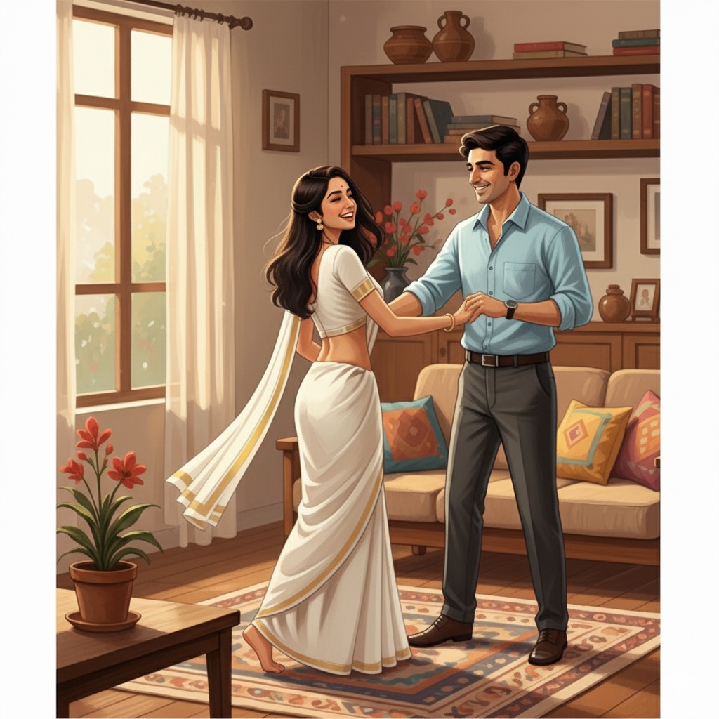 మన్మథకేళీ