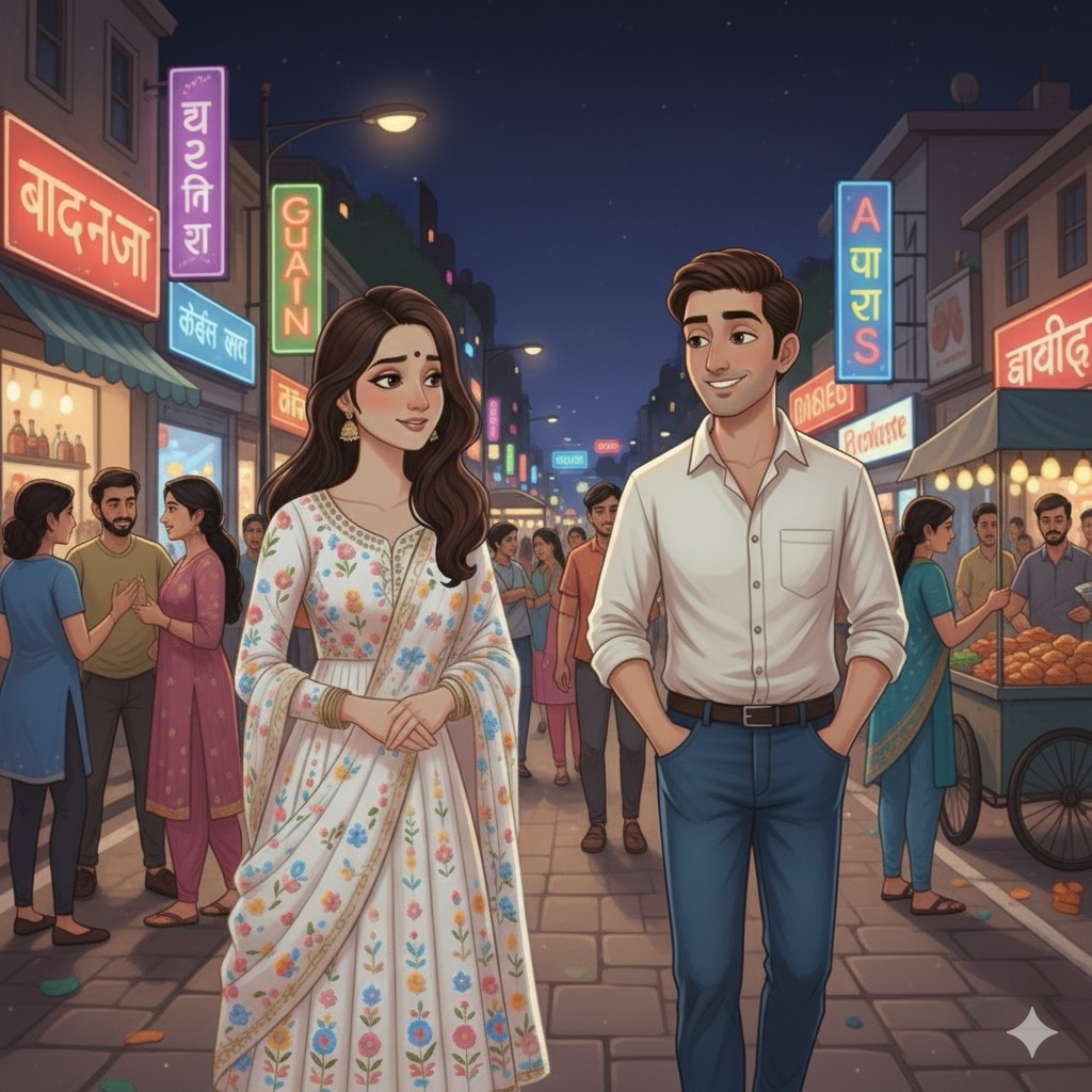 సొగసుపొగడ తరమా